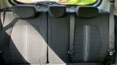 Hyundai i10 1.0 [63] Advance 5dr Auto [Nav] Petrol Hatchback